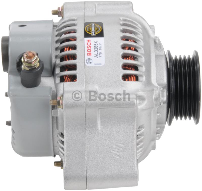 Bosch AL3285X  product image 2 of 4