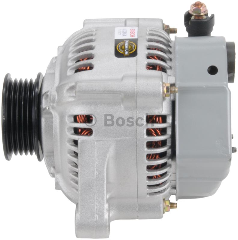 Bosch AL3285X  product image 3 of 4