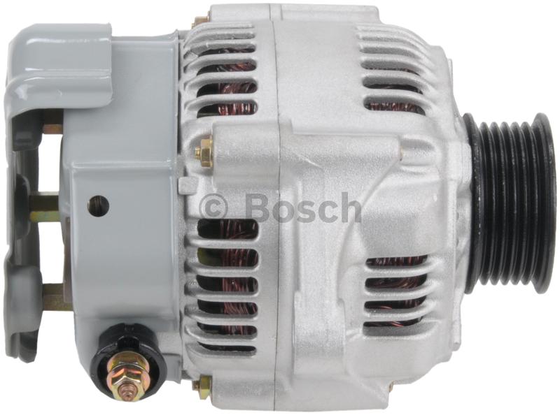 Bosch AL3287X Bosch AL3287X product image 4 of 4