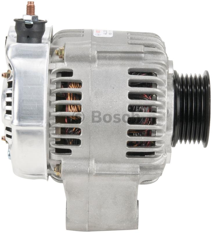 Bosch AL3288X  product image 1 of 4
