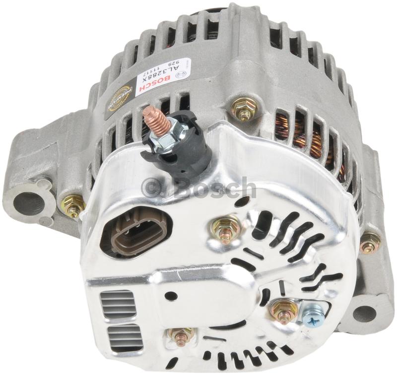 Bosch AL3288X  product image 3 of 4