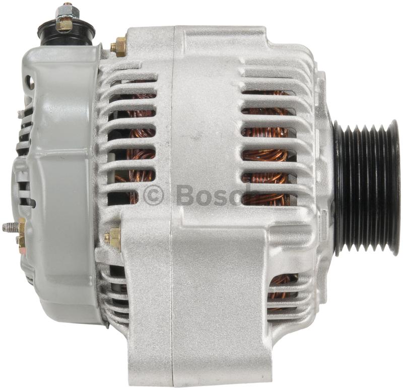 Bosch AL3299X  product image 1 of 4