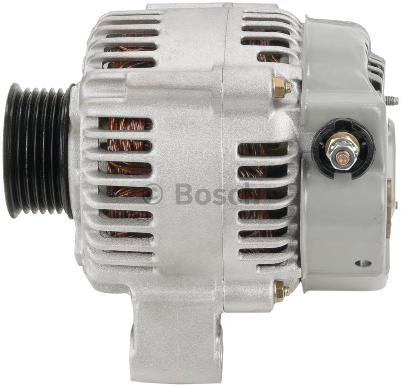 Bosch AL3299X  product image 4 of 4