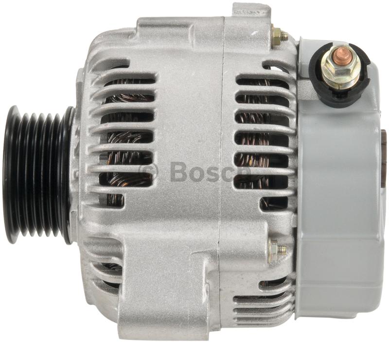Bosch AL3306X  product image 2 of 4