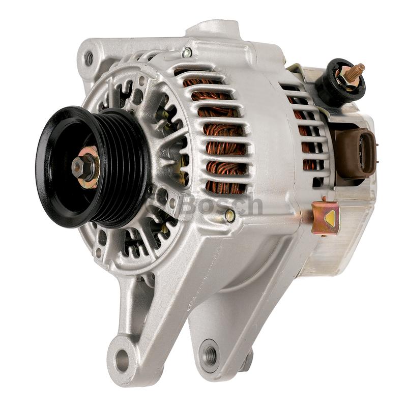 Bosch AL3316X  product image 1 of 2