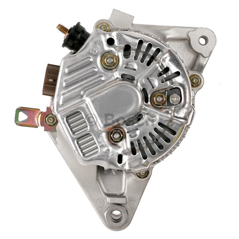 Bosch AL3316X  product image 2 of 2