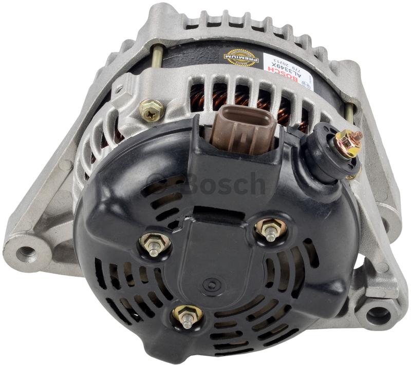 Bosch AL3349X product image 4 of 4