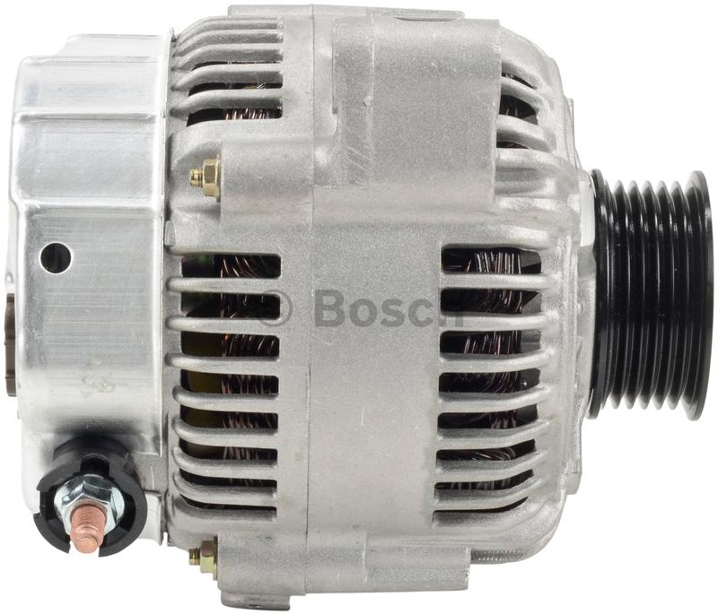 Bosch AL3350X Bosch AL3350X product image 4 of 4