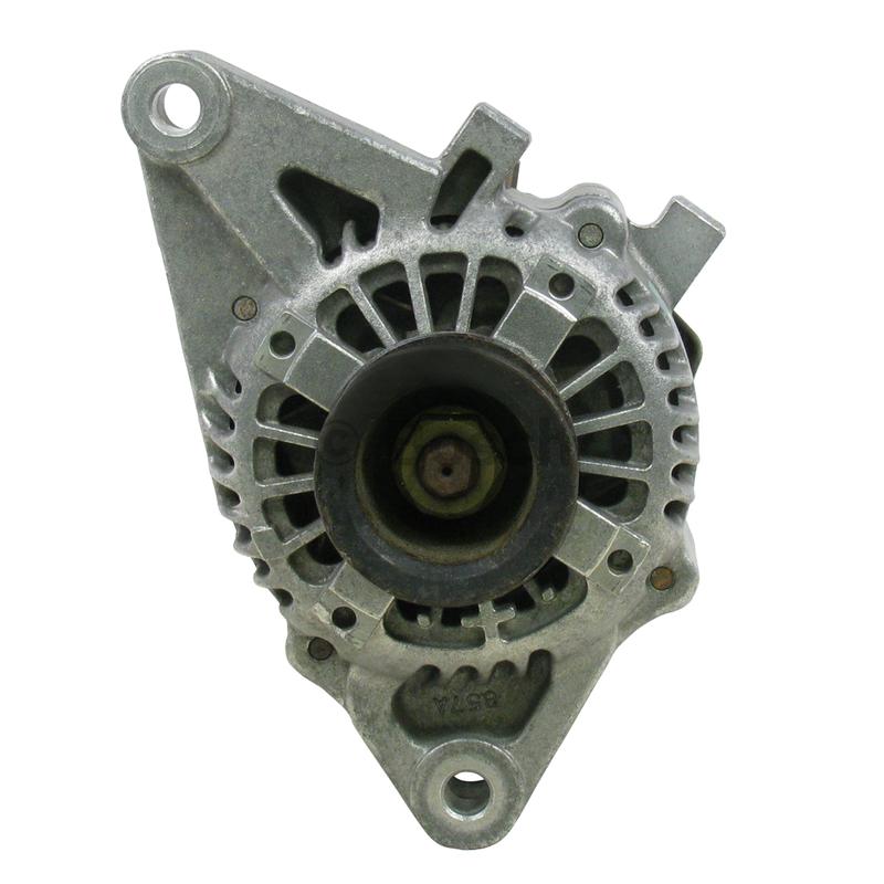 Bosch AL3358X  product image 1 of 4