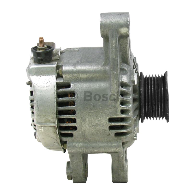 Bosch AL3358X  product image 2 of 4