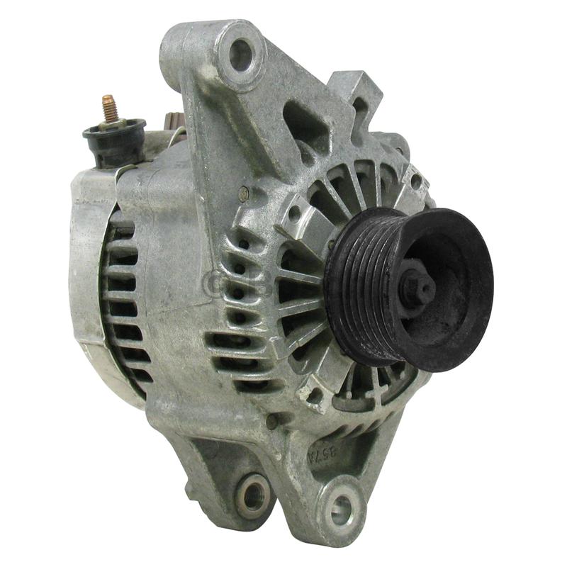 Bosch AL3358X  product image 3 of 4