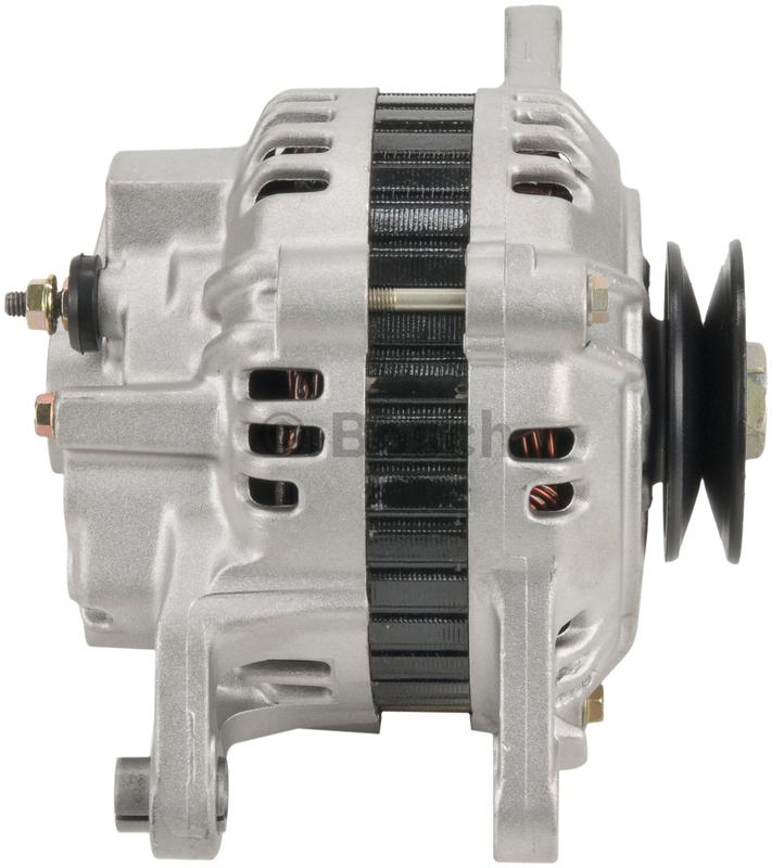 Bosch AL353X Bosch AL353X product image 1 of 4
