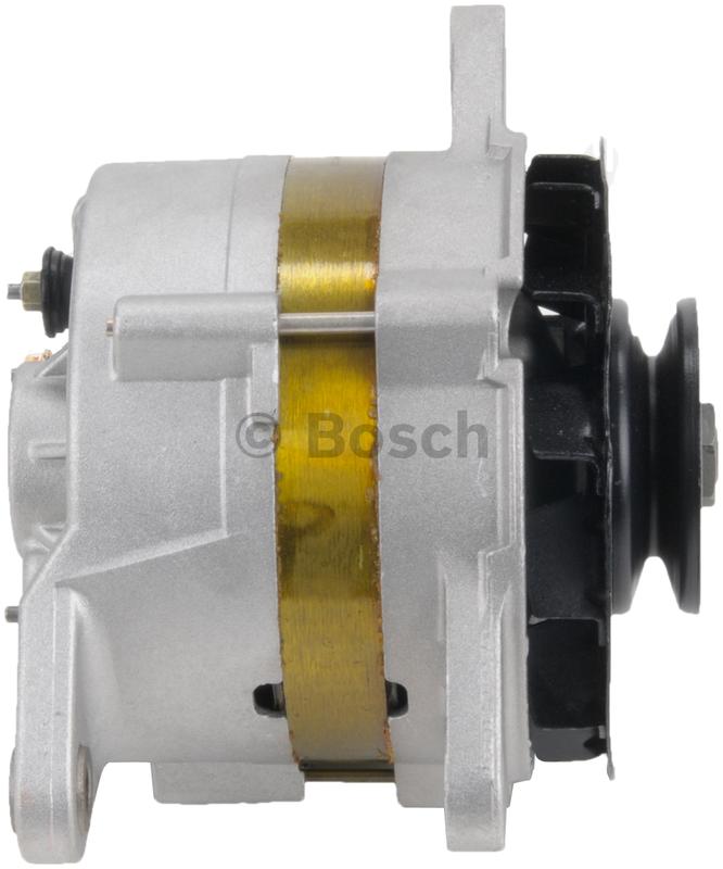 Bosch AL365X  product image 1 of 4