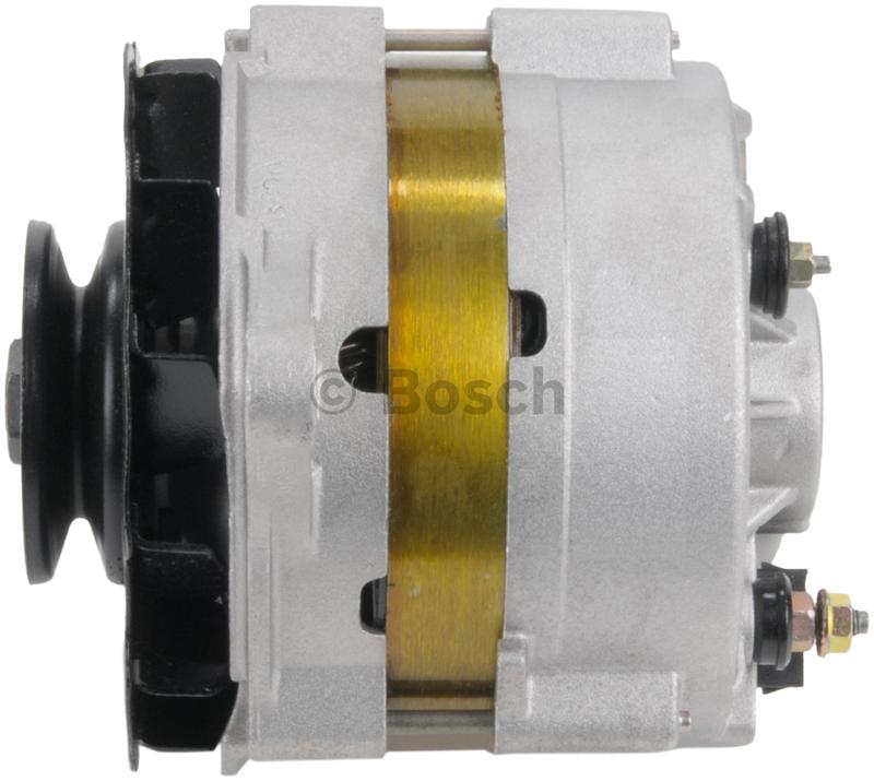 Bosch AL365X  product image 2 of 4