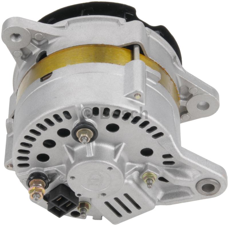 Bosch AL365X  product image 3 of 4