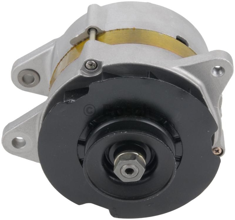 Bosch AL365X  product image 4 of 4