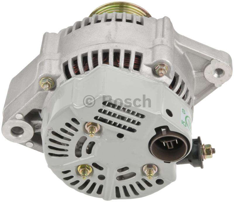 Bosch AL368X  product image 1 of 4