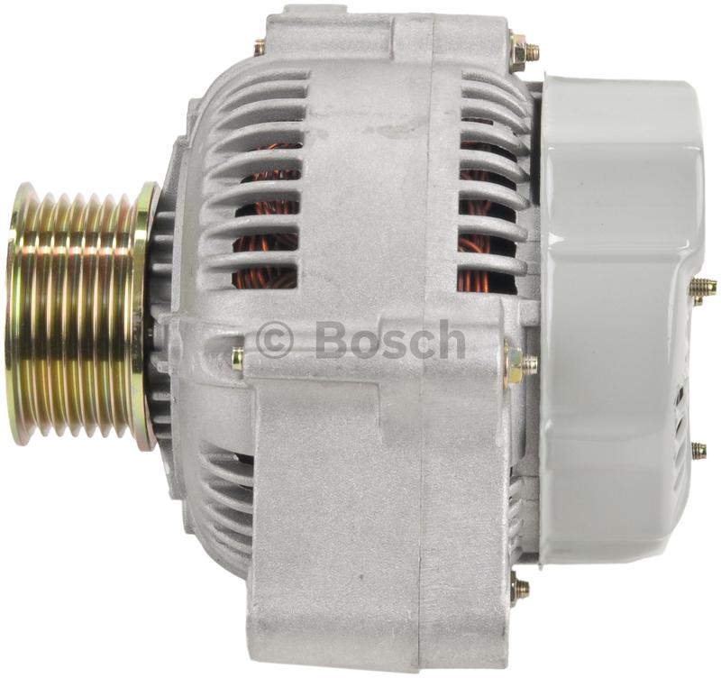 Bosch AL368X  product image 2 of 4