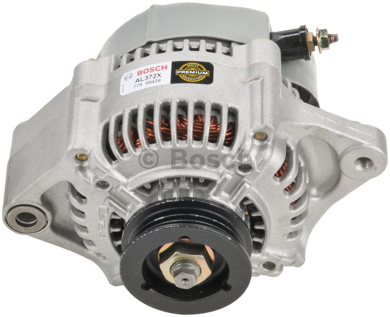 Bosch AL372X  product image 1 of 4