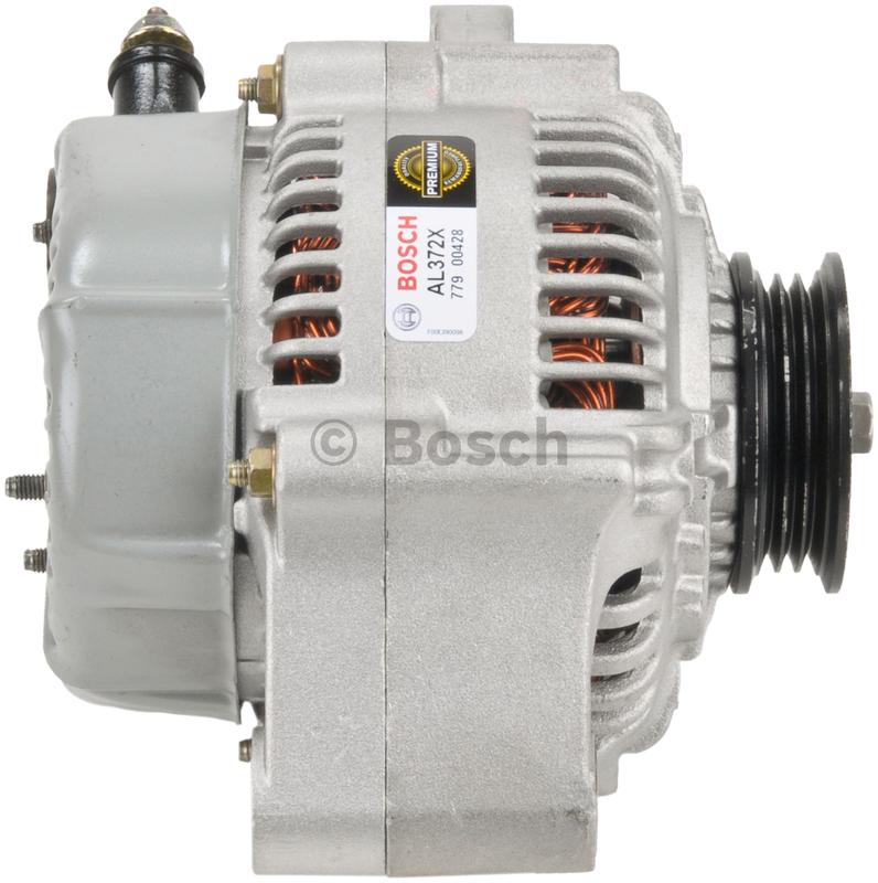Bosch AL372X  product image 4 of 4
