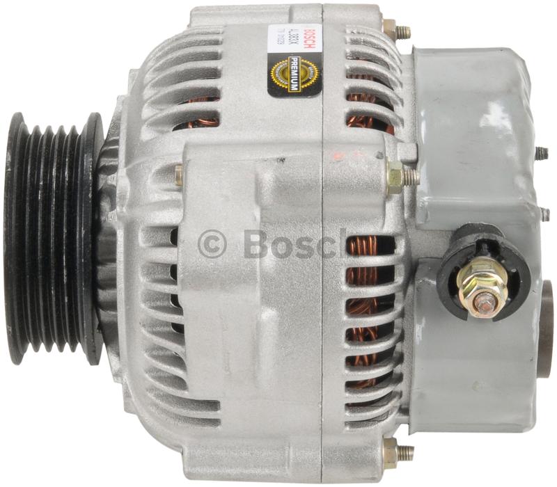 Bosch AL383X product image 3 of 4