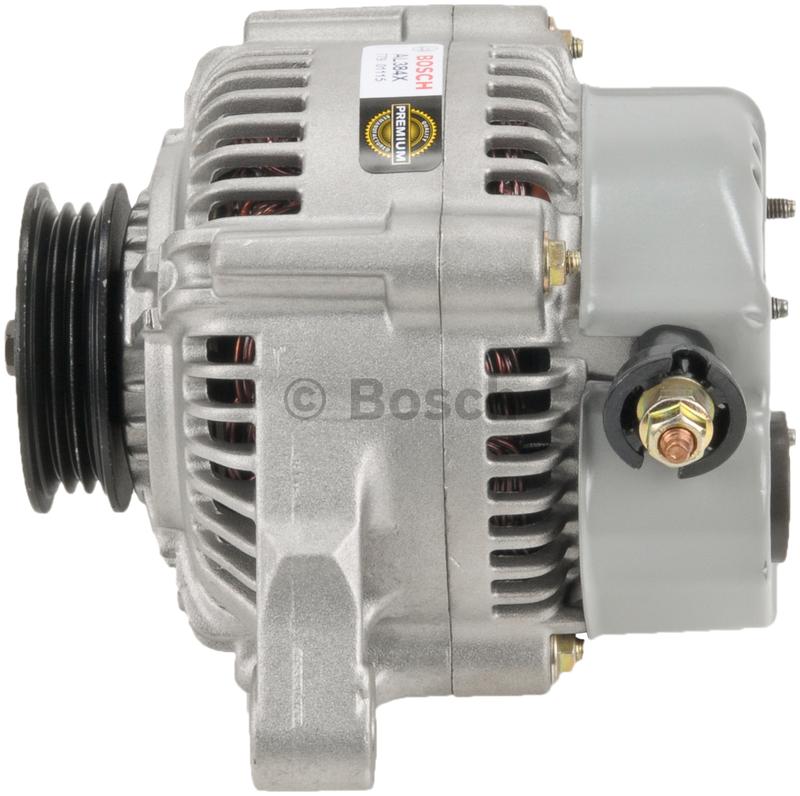 Bosch AL384X Bosch AL384X product image 1 of 4