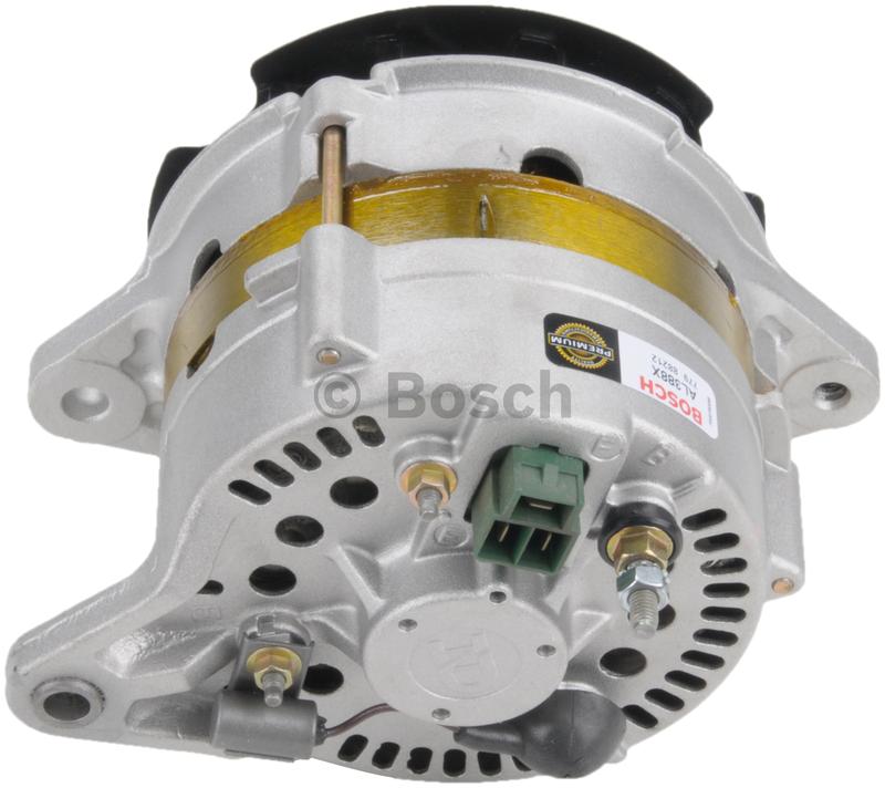 Bosch AL388X  product image 1 of 4
