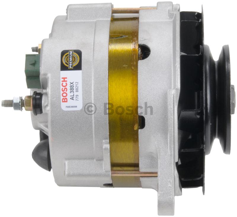 Bosch AL388X  product image 2 of 4