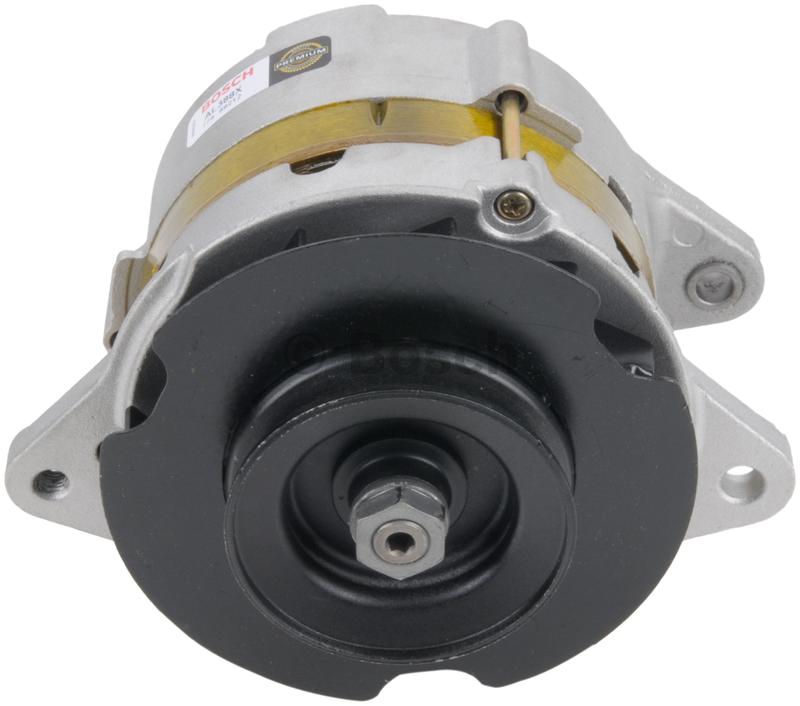 Bosch AL388X  product image 3 of 4