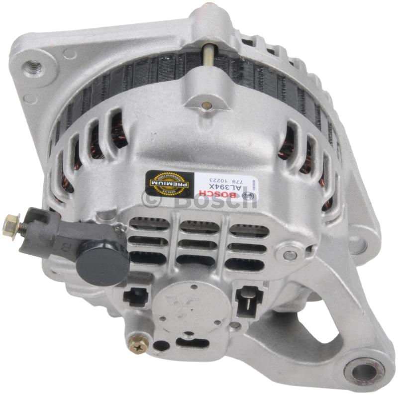Bosch AL394X Bosch AL394X product image 1 of 4