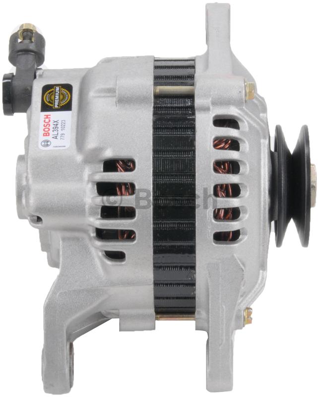 Bosch AL394X product image 2 of 4