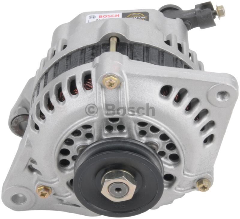 Bosch AL394X product image 3 of 4
