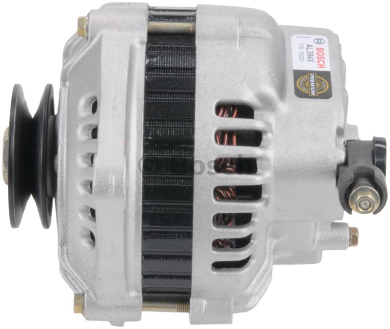 Bosch AL394X product image 4 of 4