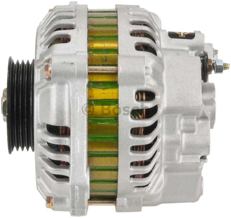 Bosch AL4006X Bosch AL4006X product image 1 of 4