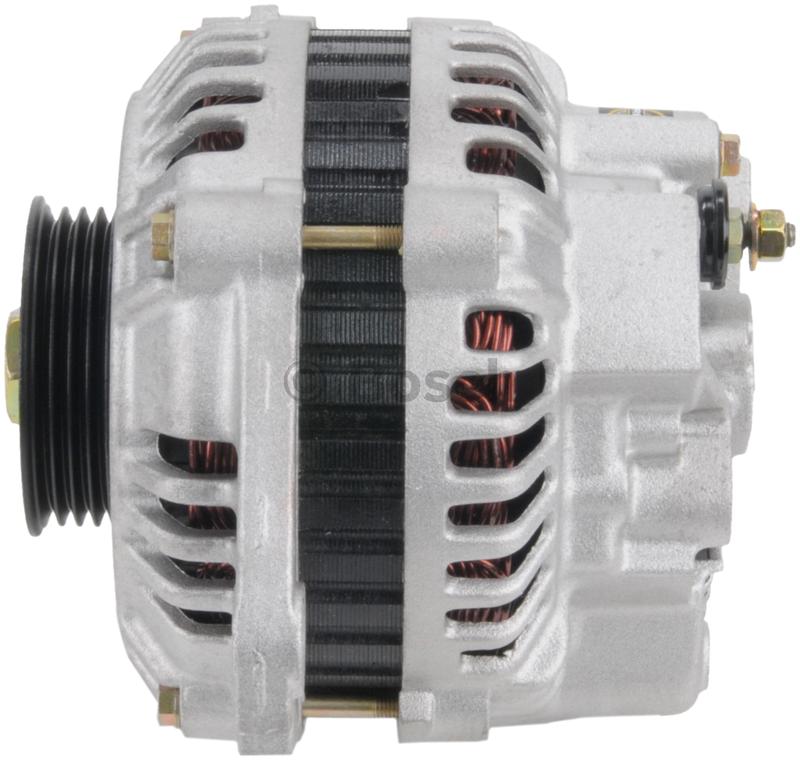 Bosch AL4008X Bosch AL4008X product image 4 of 4
