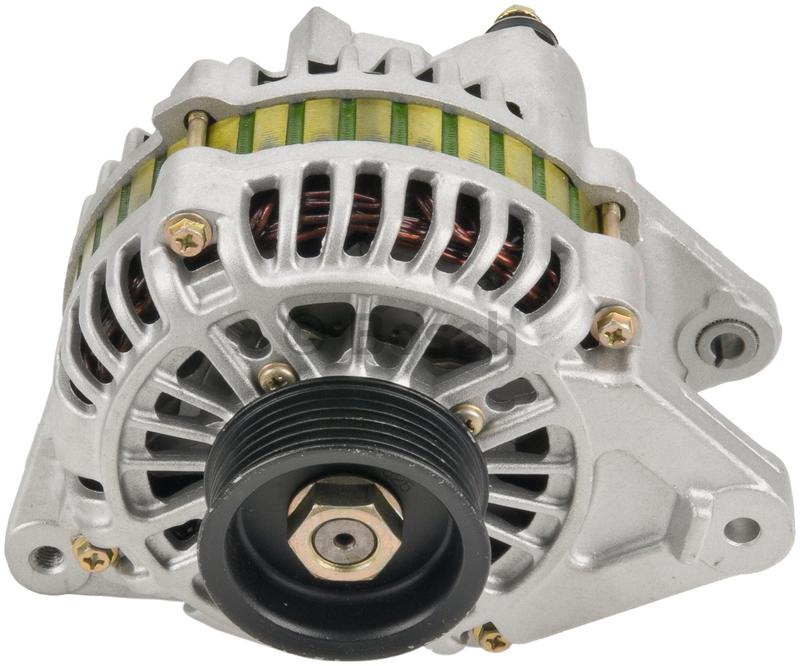 Bosch AL4012X product image 2 of 4