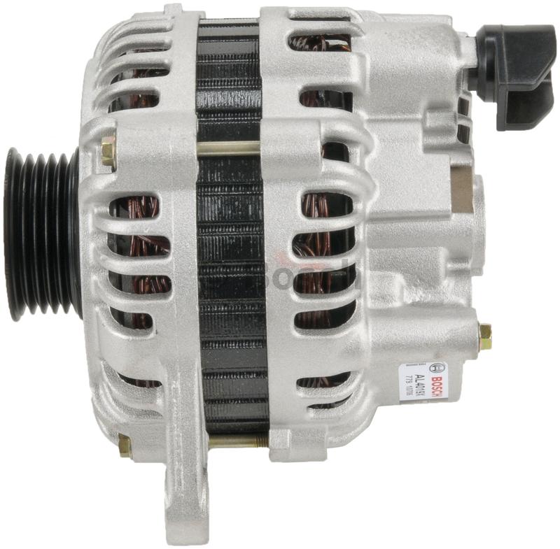 Bosch AL4019X Bosch AL4019X product image 2 of 4