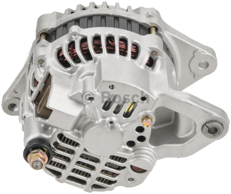 Bosch AL4022X  product image 1 of 4