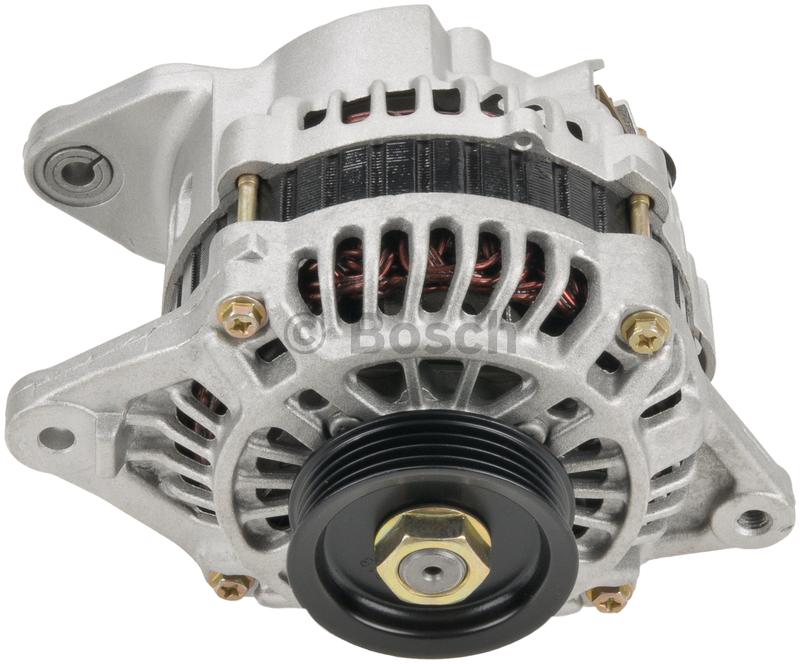 Bosch AL4022X  product image 2 of 4
