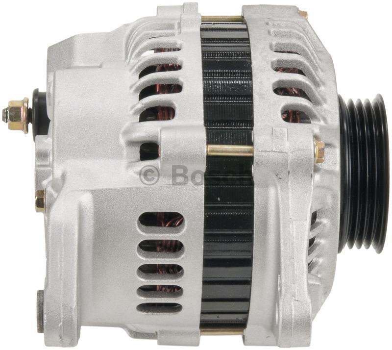 Bosch AL4022X  product image 3 of 4