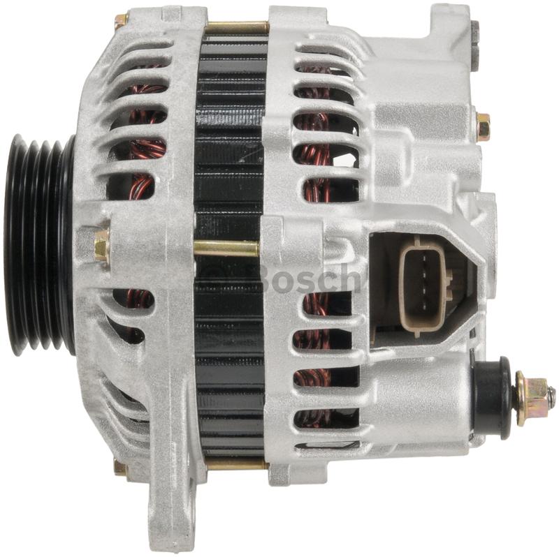 Bosch AL4022X  product image 4 of 4