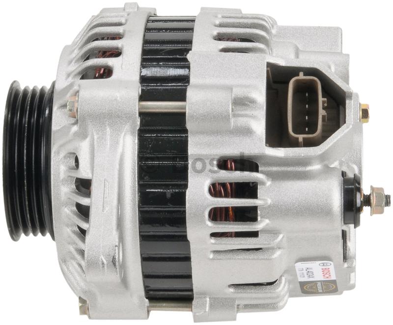 Bosch AL4024X Bosch AL4024X product image 4 of 4