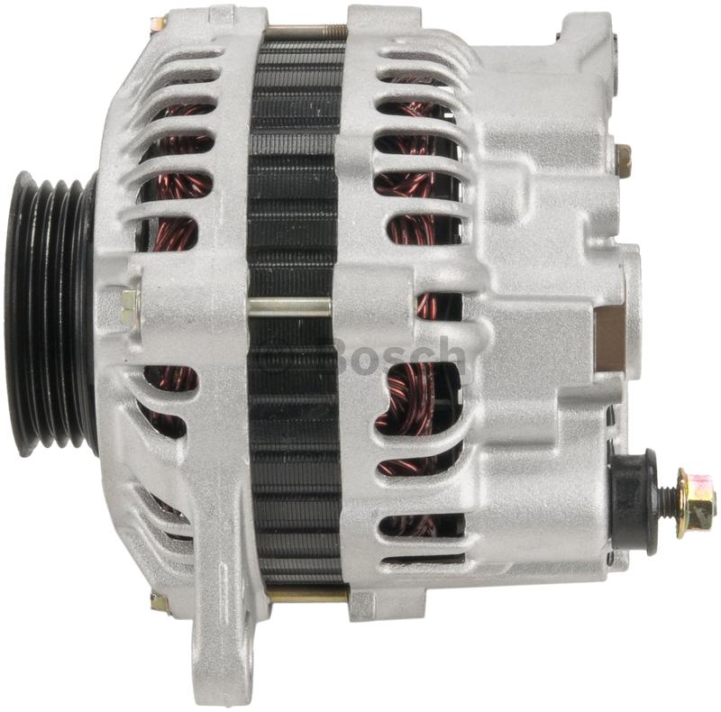 Bosch AL4035X Bosch AL4035X product image 1 of 4