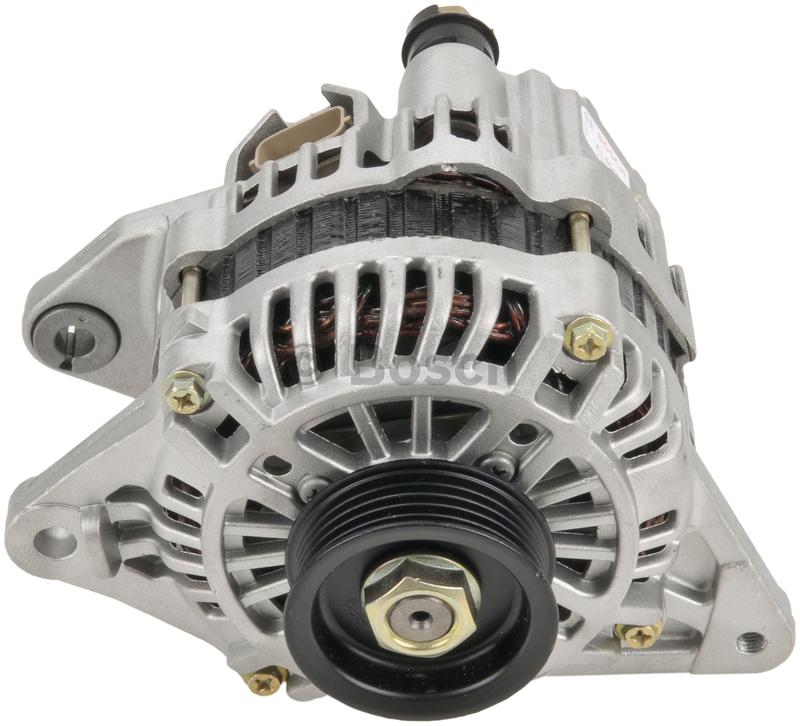Bosch AL4046X Bosch AL4046X product image 1 of 4