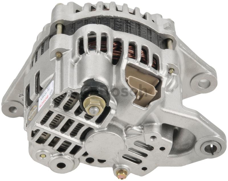 Bosch AL4046X Bosch AL4046X product image 4 of 4