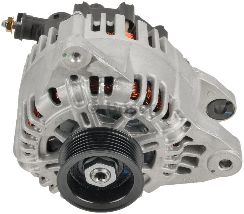 Bosch AL4052X Bosch AL4052X product image 1 of 4