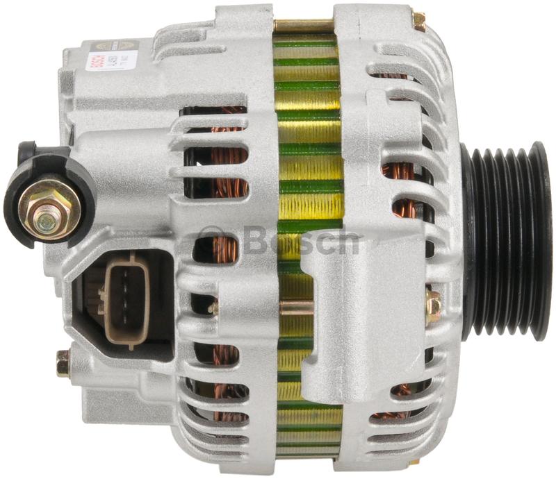Bosch AL4056X Bosch AL4056X product image 2 of 4