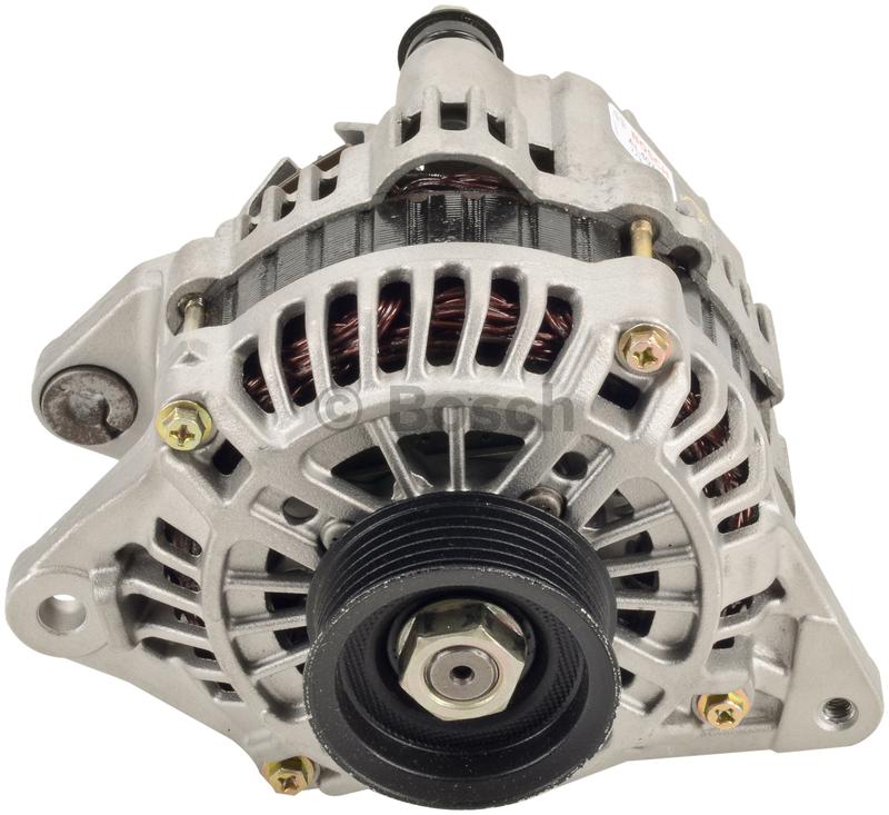 Bosch AL4071X  product image 1 of 4