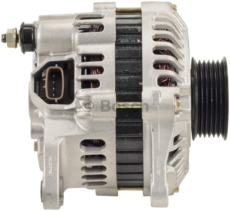 Bosch AL4071X  product image 4 of 4