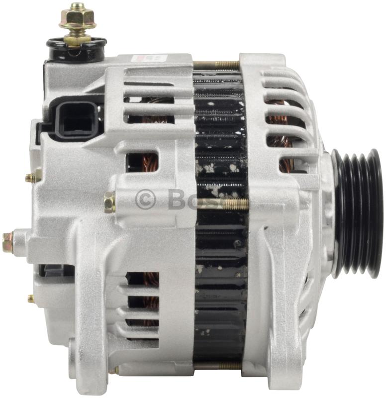 Bosch AL4079X Bosch AL4079X product image 1 of 4